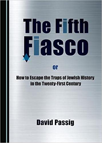 Fifth Fiasco in English